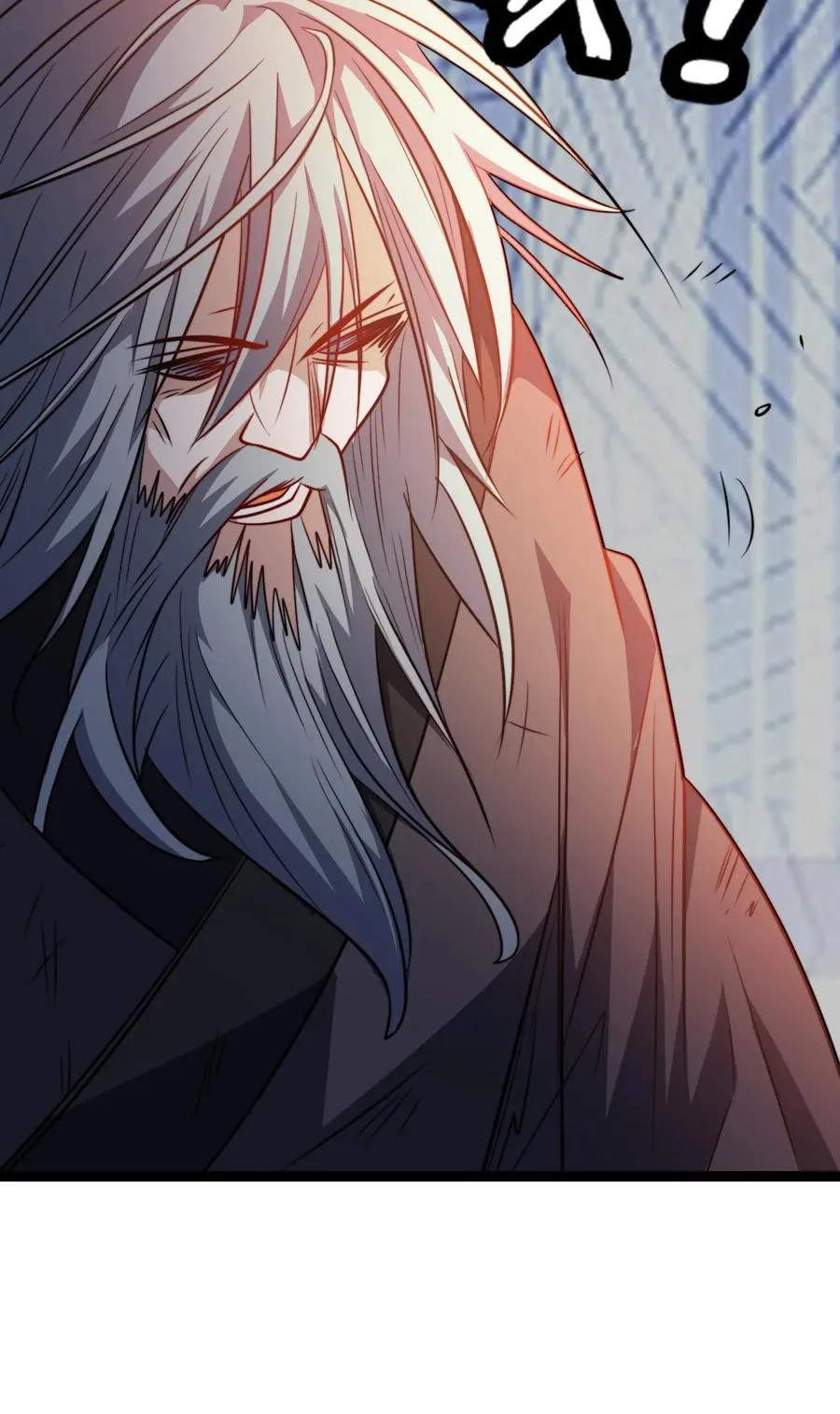 第164话 萧尘的危机 第28页