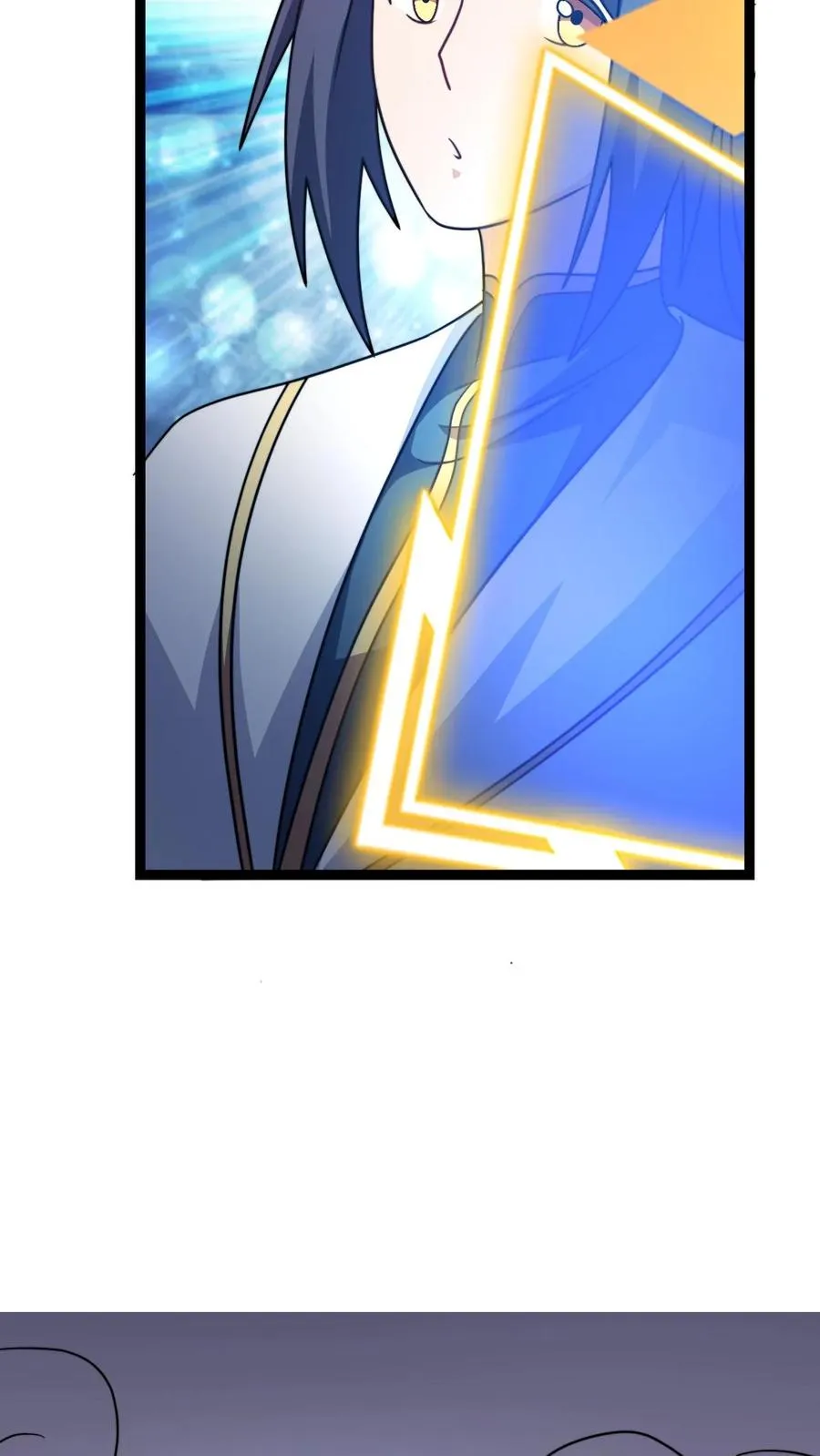 第185话 三叶无花果 第20页