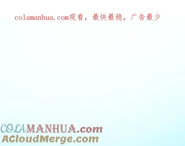 1 第1页