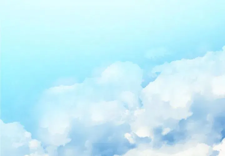 1 第2页