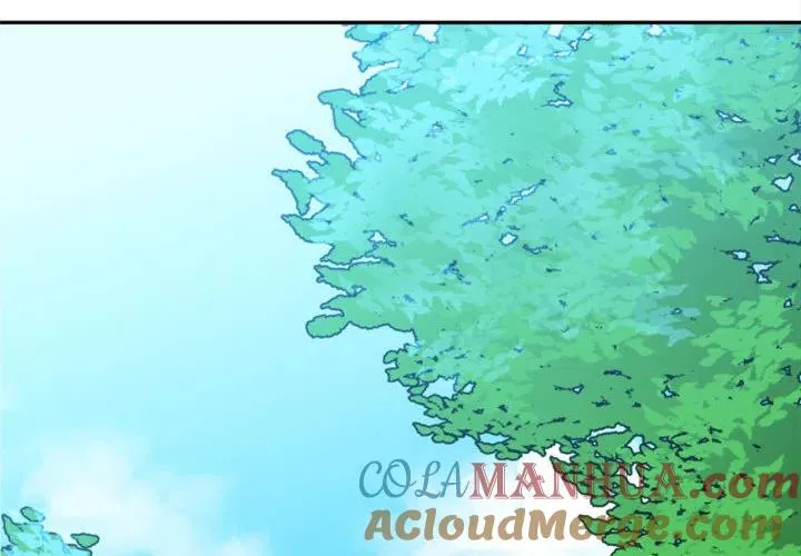 1 第4页