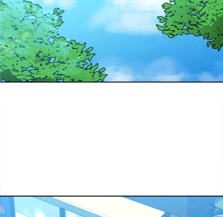 1 第5页