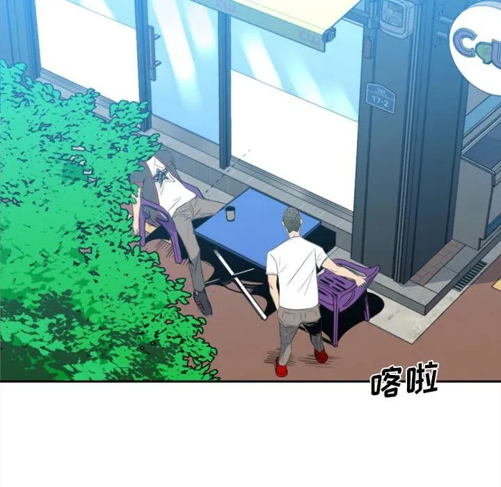 1 第6页