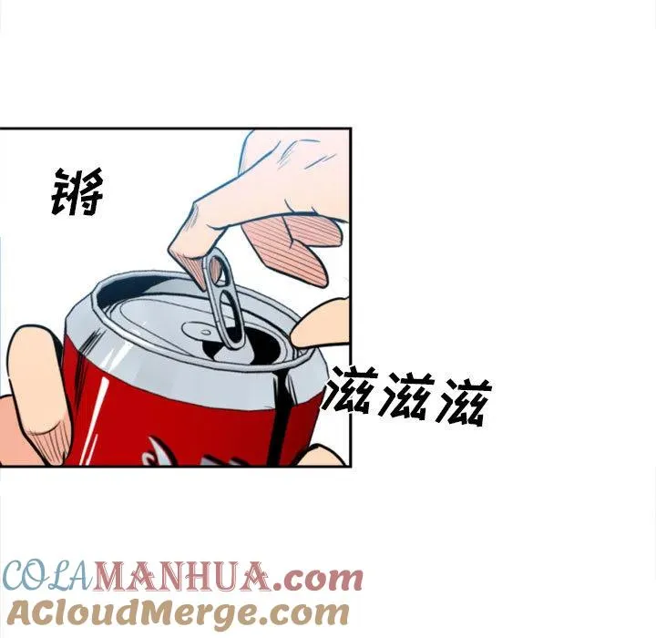 1 第7页