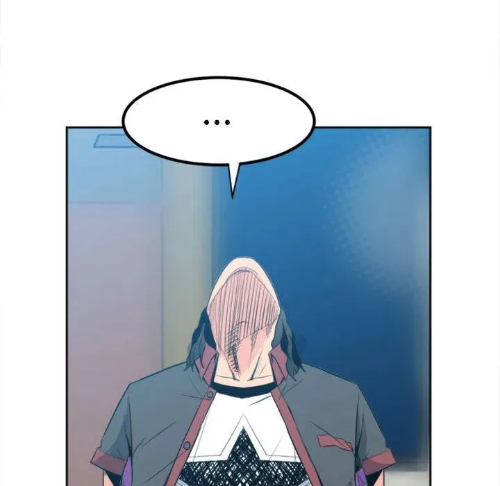 1 第12页