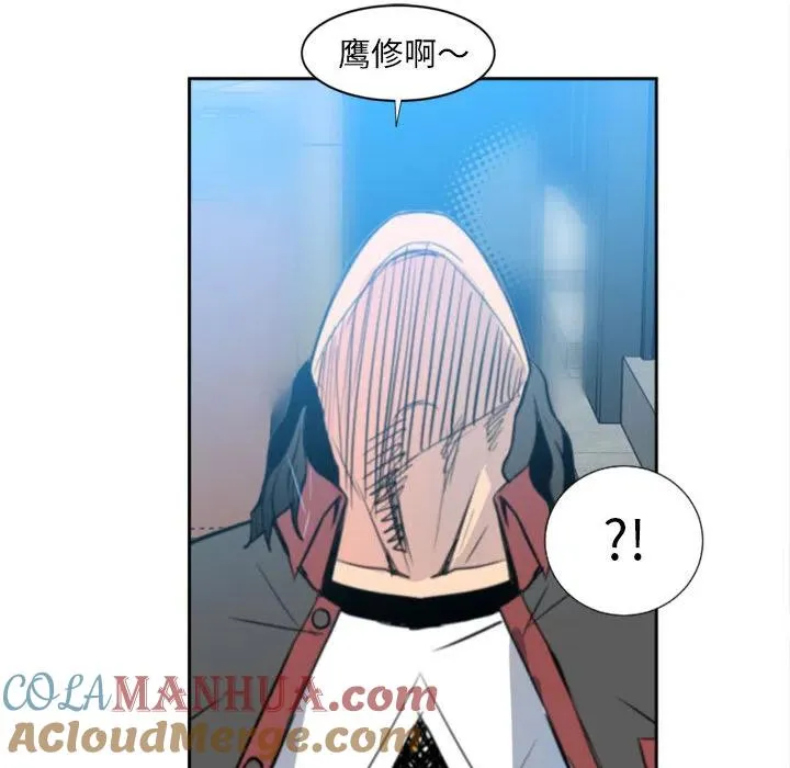 1 第16页