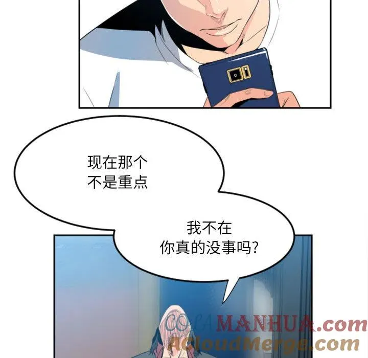 1 第22页