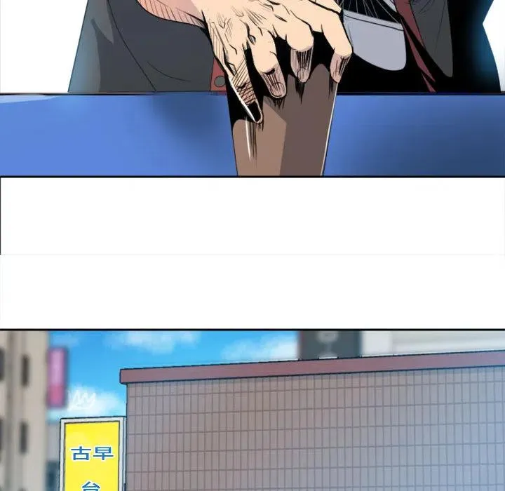 1 第30页