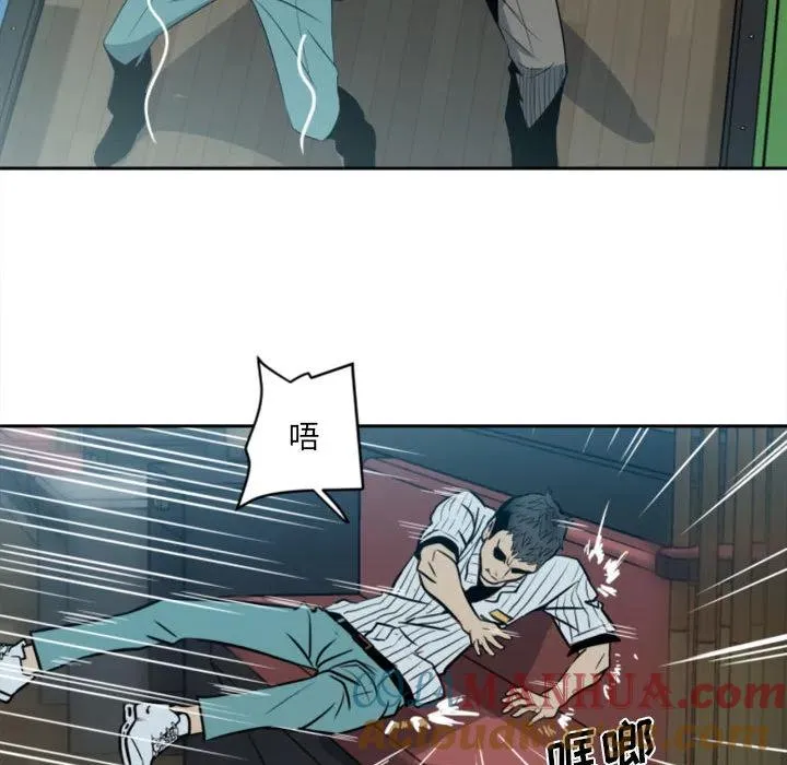 1 第43页