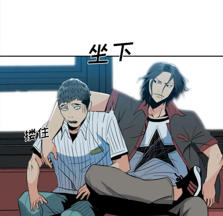 1 第45页