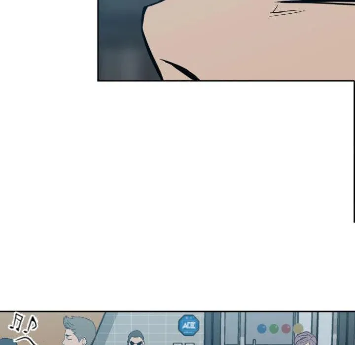 1 第51页