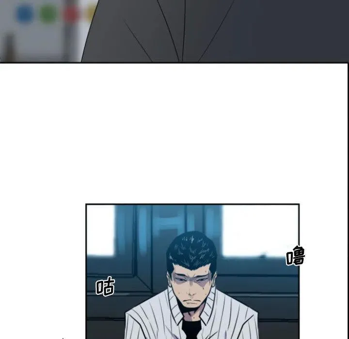 1 第59页
