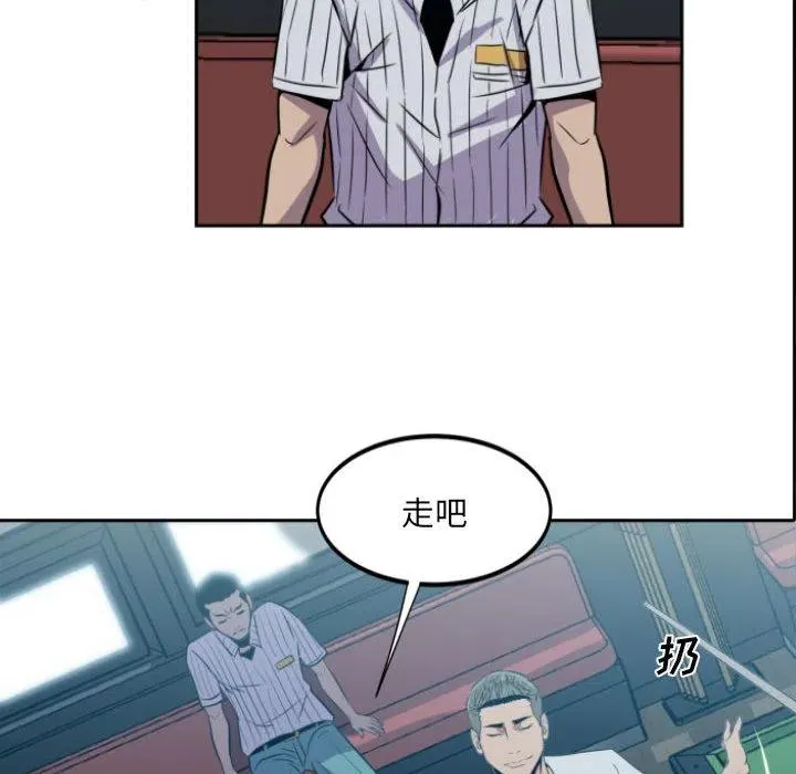 1 第60页