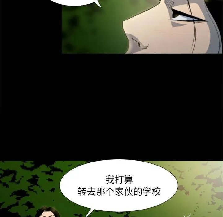 1 第77页