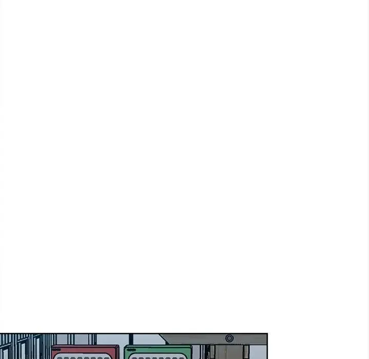 4 第11页