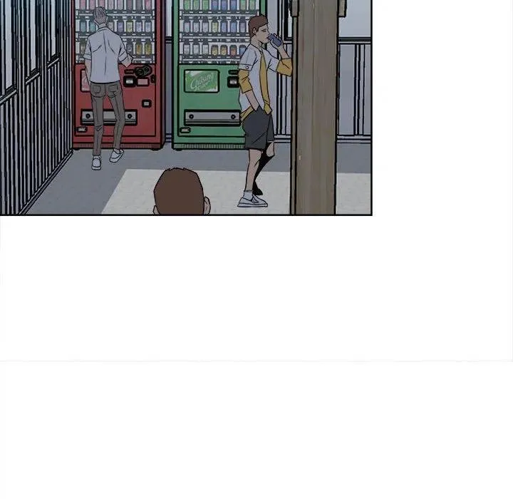 4 第12页