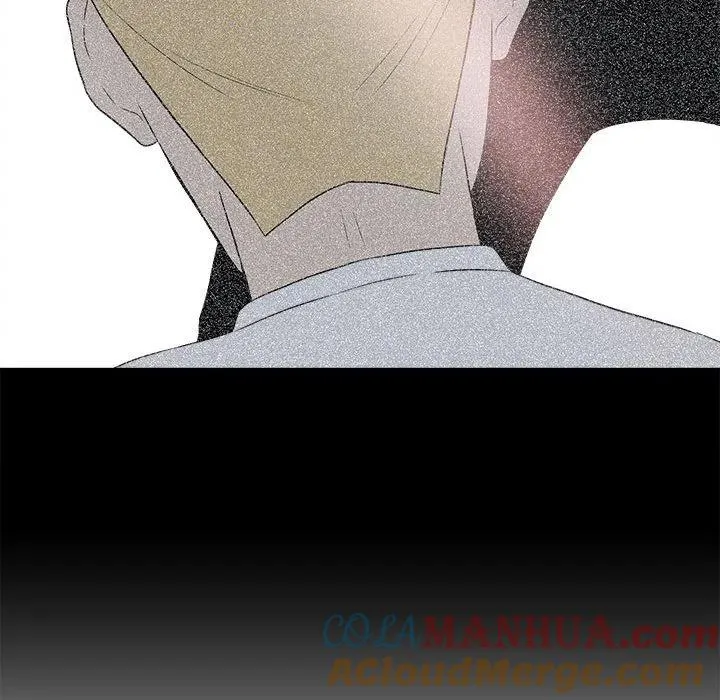 4 第46页