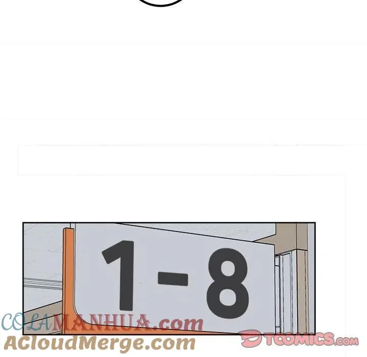 4 第58页