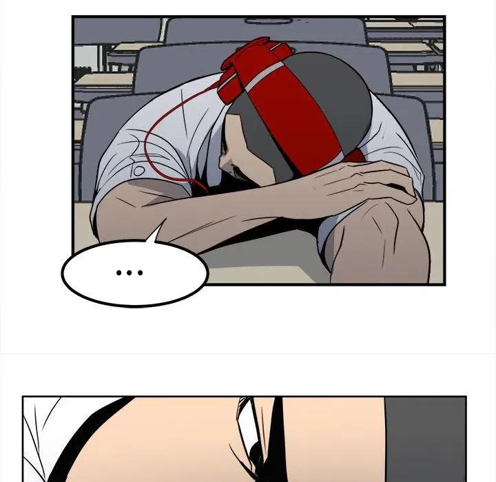 4 第69页