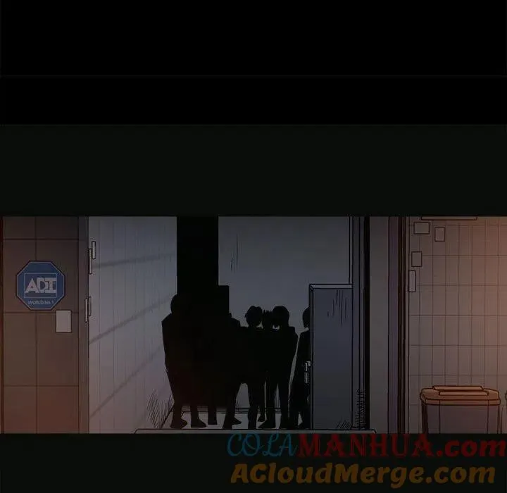 5 第22页