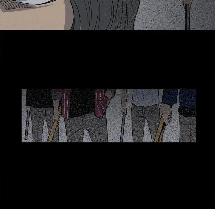 5 第54页