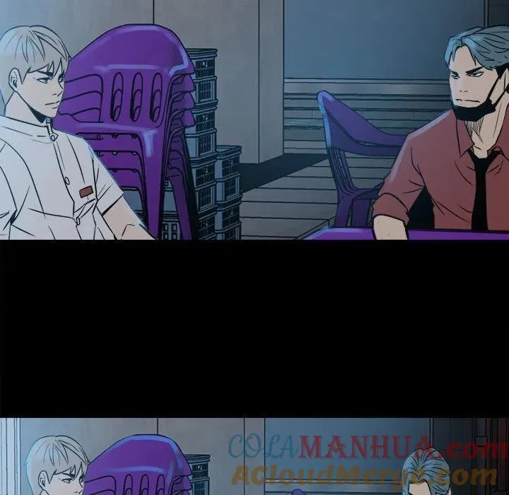 6 第46页