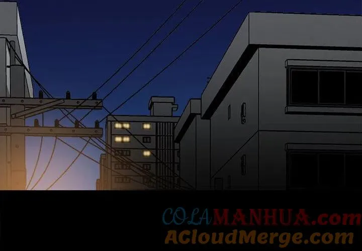 7 第4页