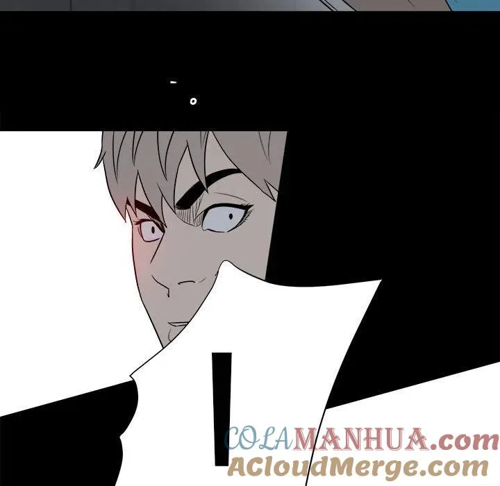 7 第64页