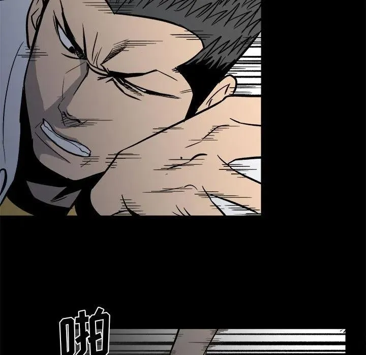 9 第15页