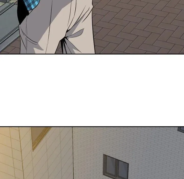 10 第18页