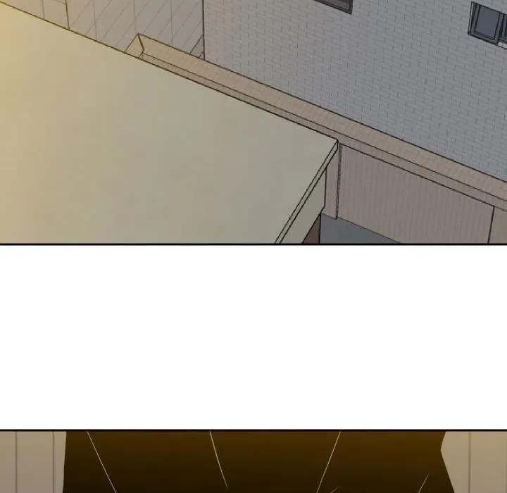 10 第19页