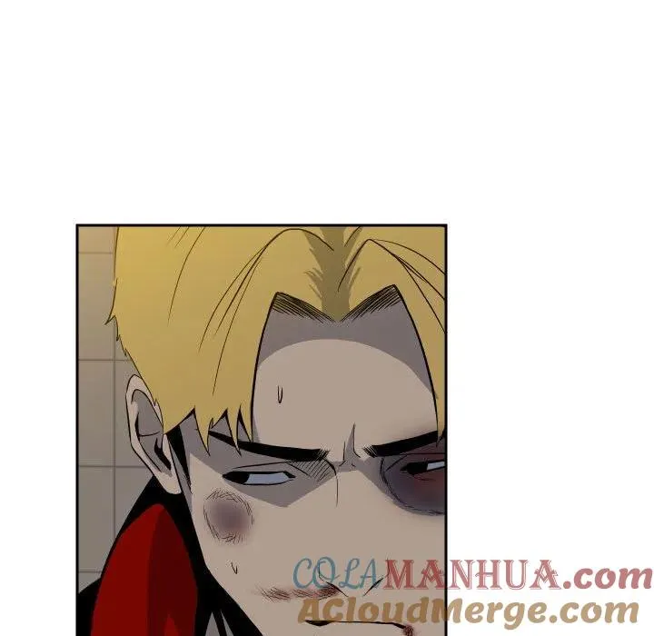 10 第21页