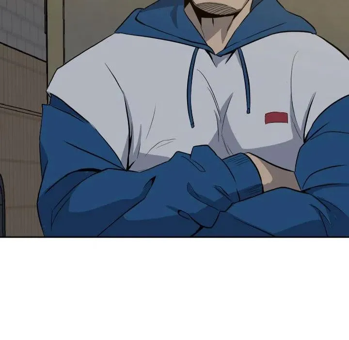 10 第27页