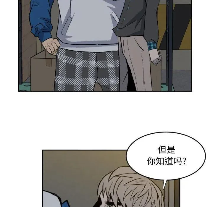 10 第30页