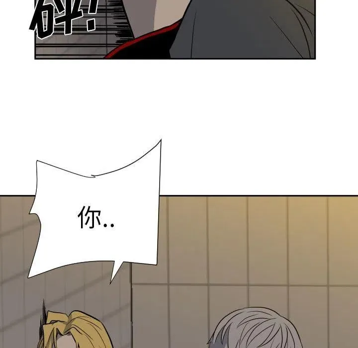 10 第35页