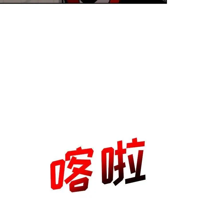 10 第40页