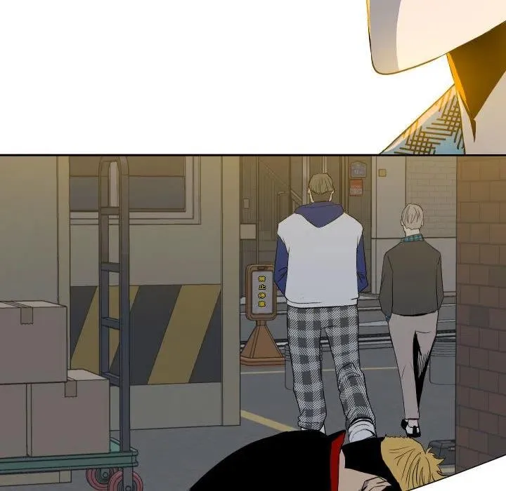 10 第46页