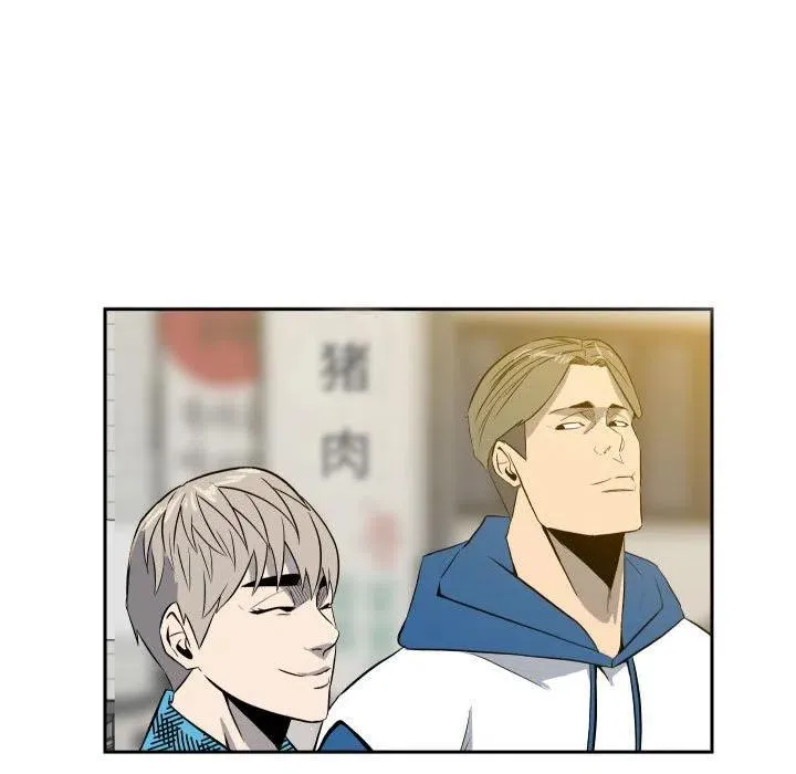 10 第50页
