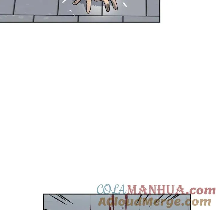 10 第53页