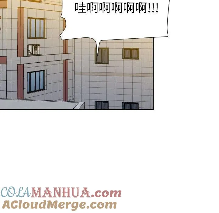 10 第57页