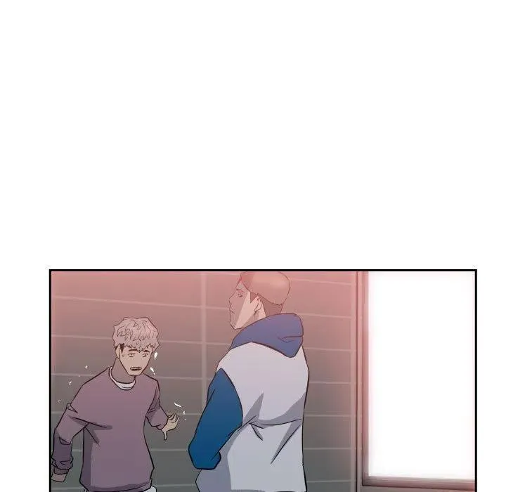 10 第59页