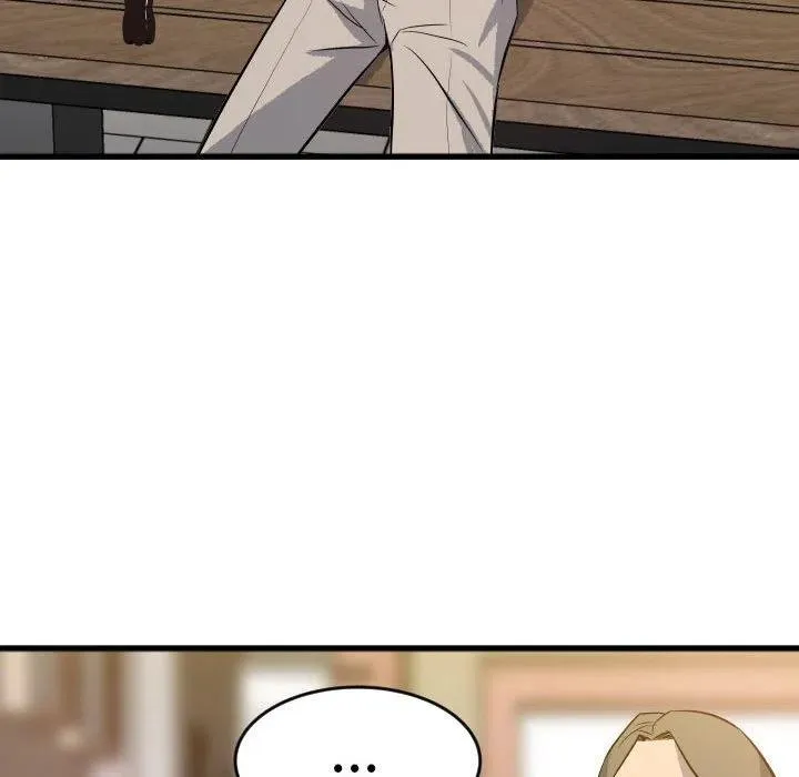 10 第75页