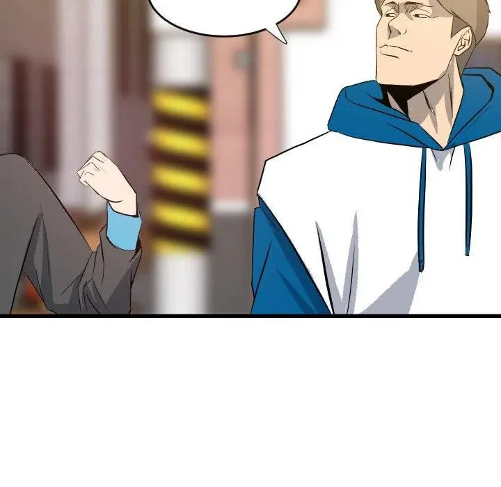 10 第76页