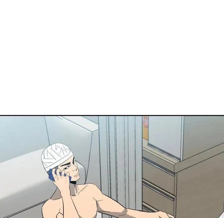 10 第94页