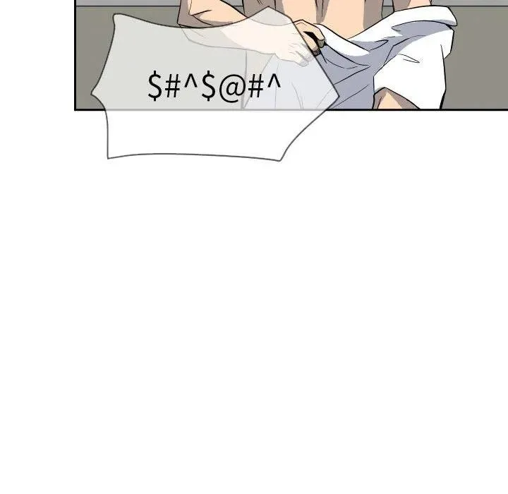 10 第99页