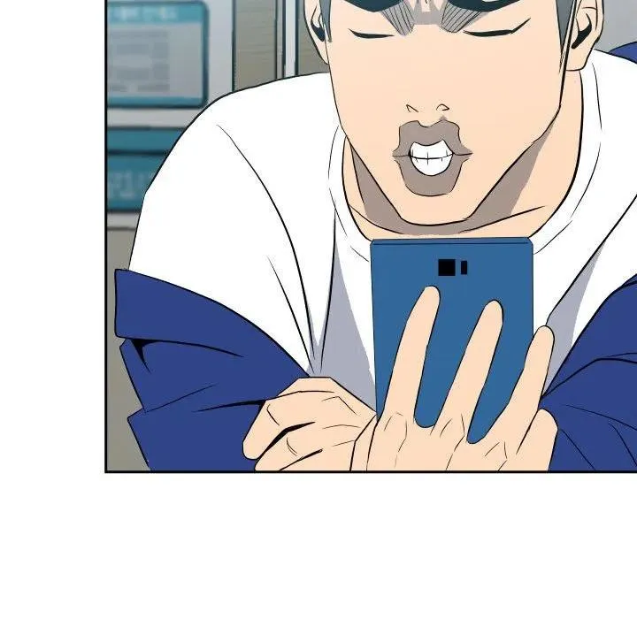10 第102页
