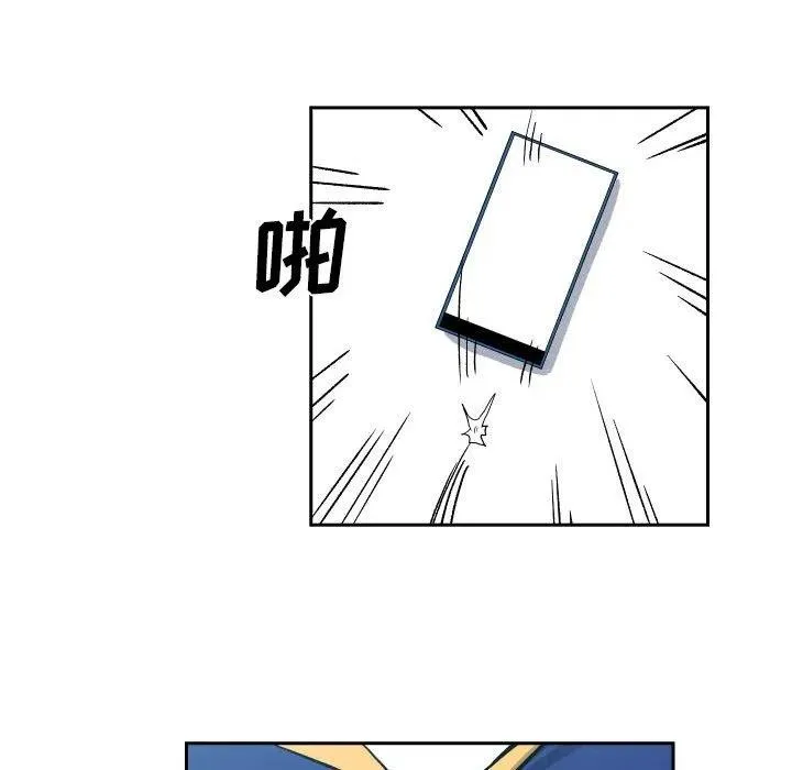 10 第104页