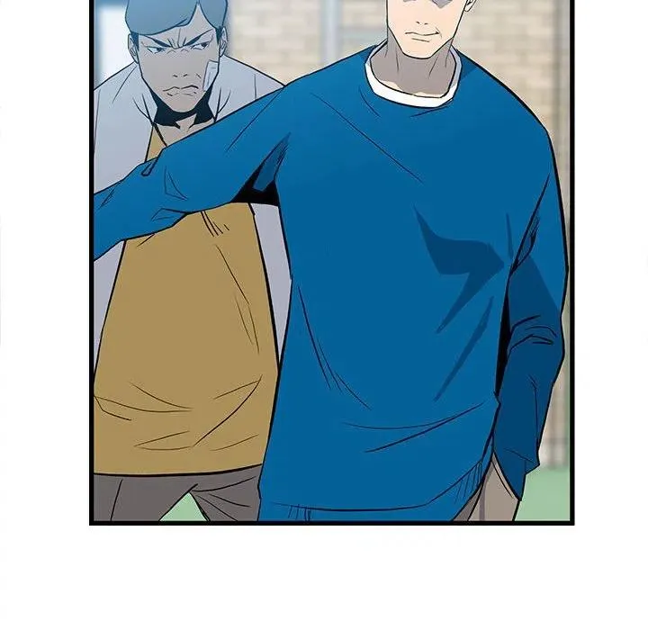 14 第41页