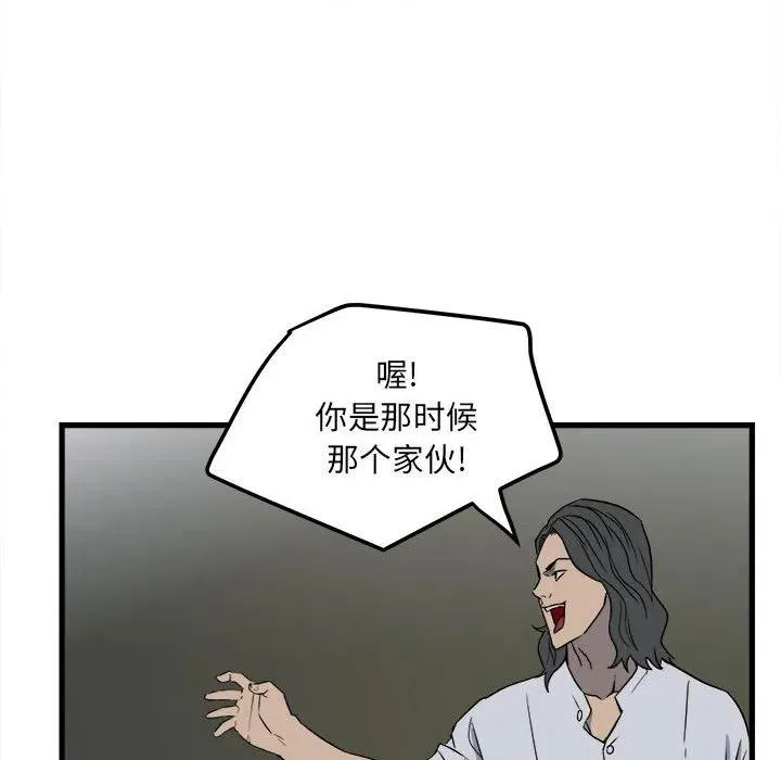 19 第52页