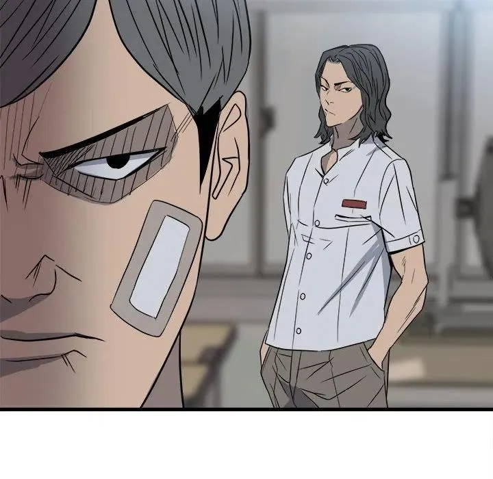 19 第56页